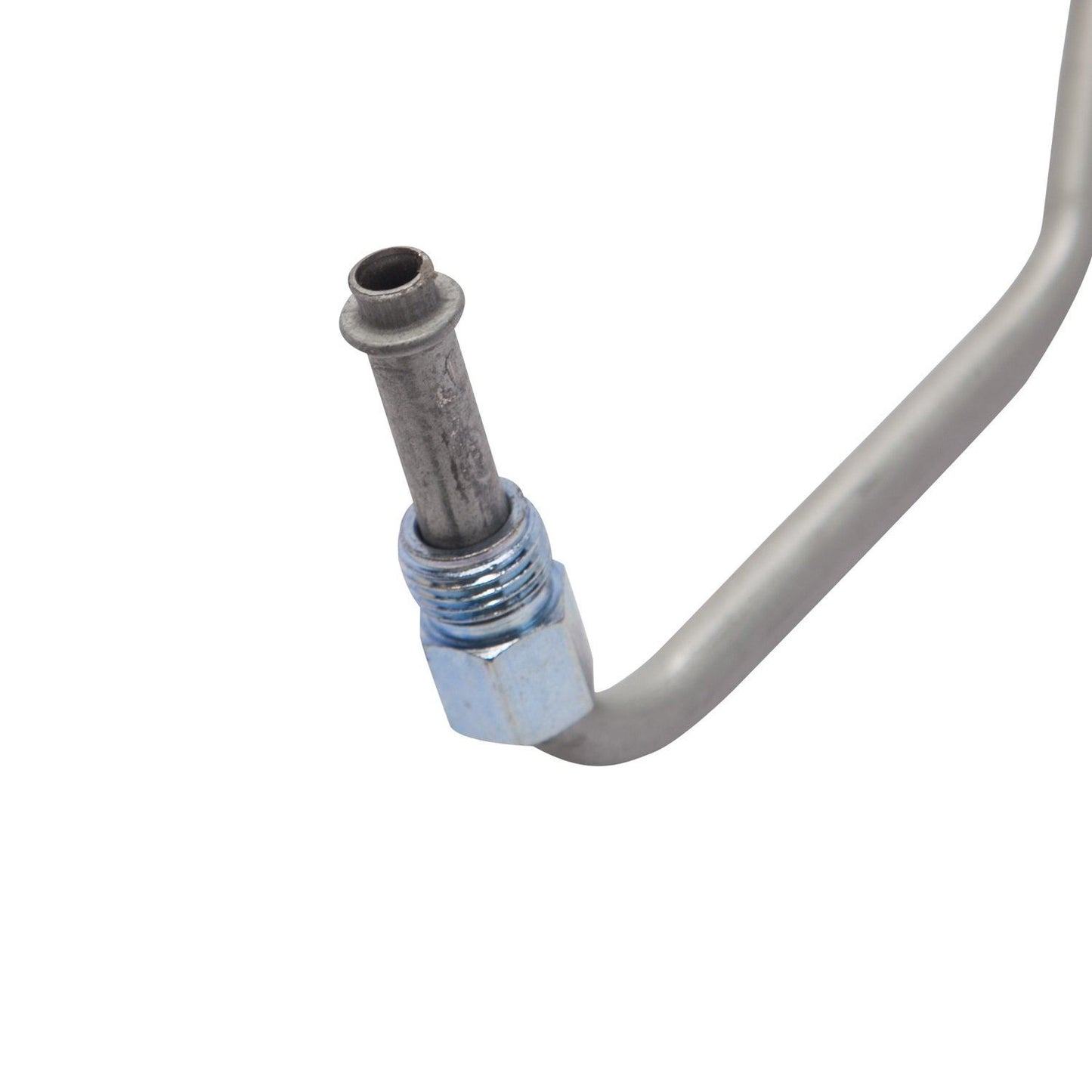 Edelmann 92260 Power Steering Pressure Line Hose Assembly