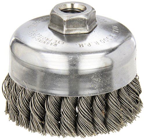 MAKITA 7432080A