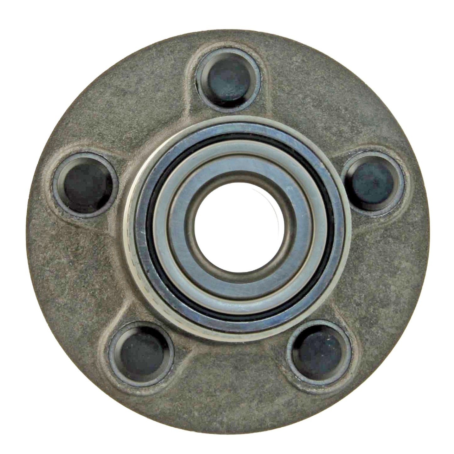 ACDelco Professional 512220 Conjunto de buje y rodamiento de rueda