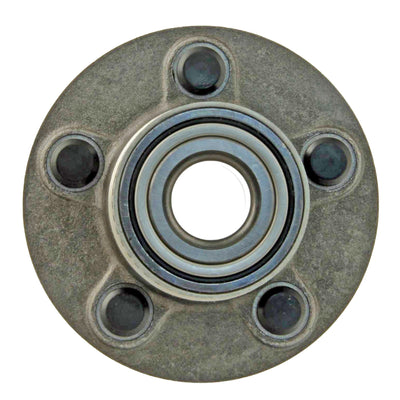 ACDelco Professional 512220 Conjunto de buje y rodamiento de rueda