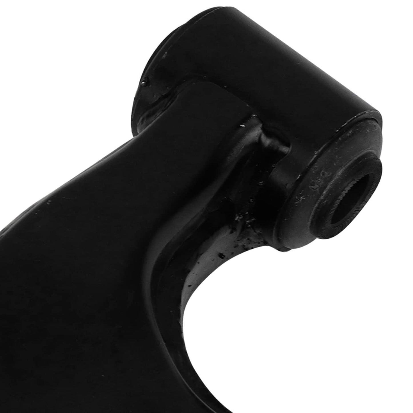 Beck/Arnley 102-6850 Suspension Control Arm