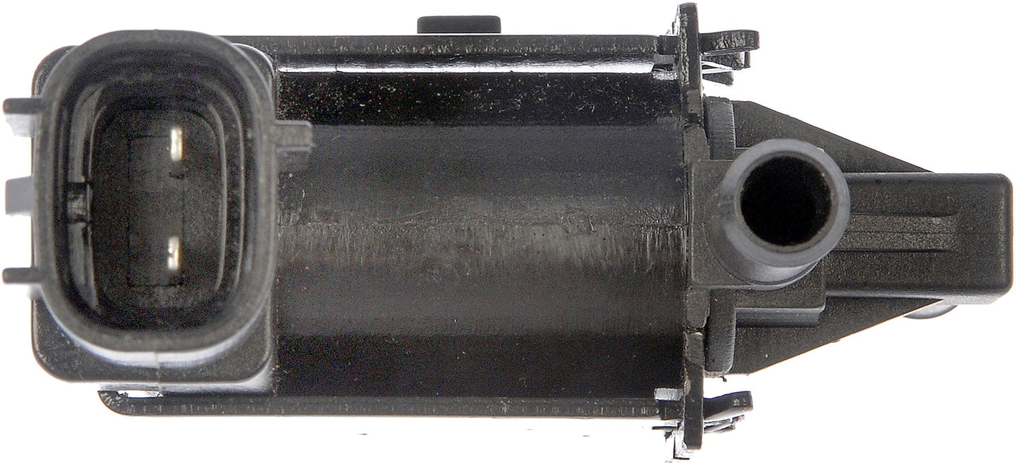 Dorman 911-601 Vacuum Switching Valve
