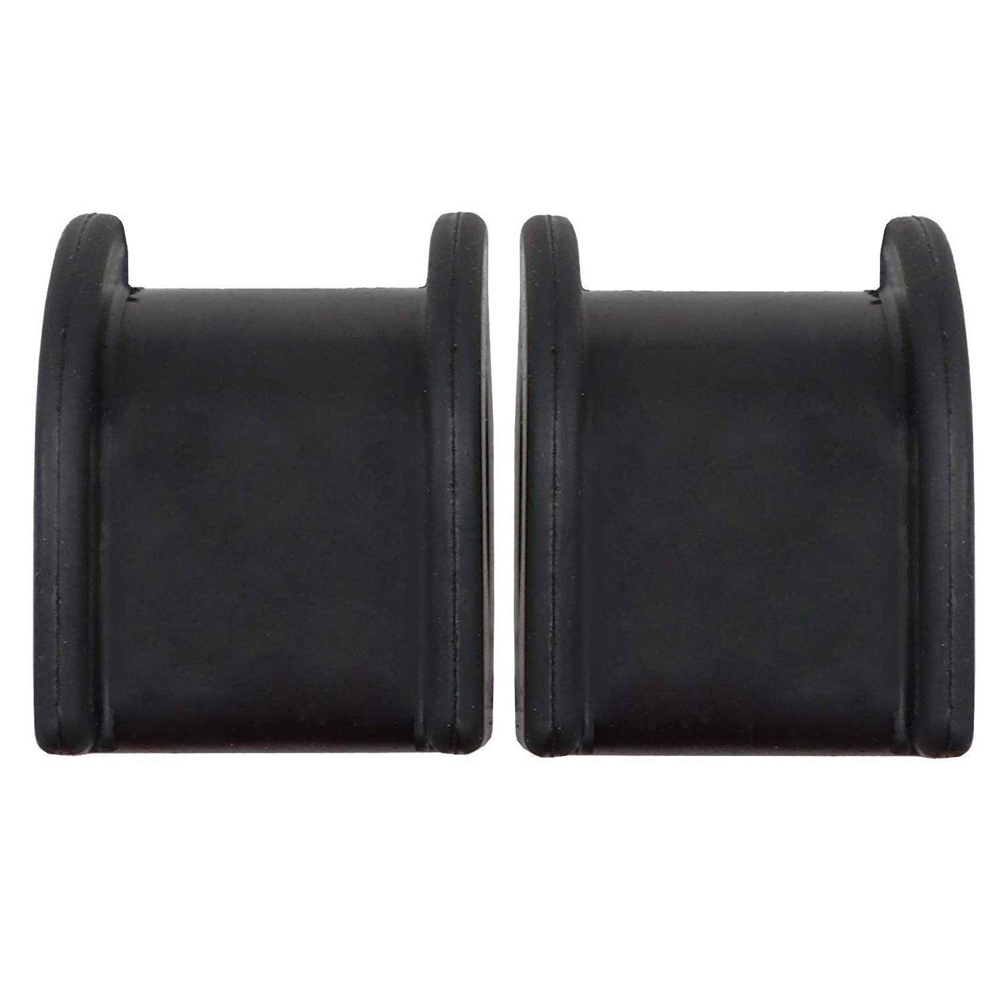 Beck/Arnley 101-5578 Kit de bagues de barre stabilisatrice de suspension