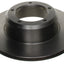 ACDelco Professional Durastop 18A988 Rotor de freno de disco
