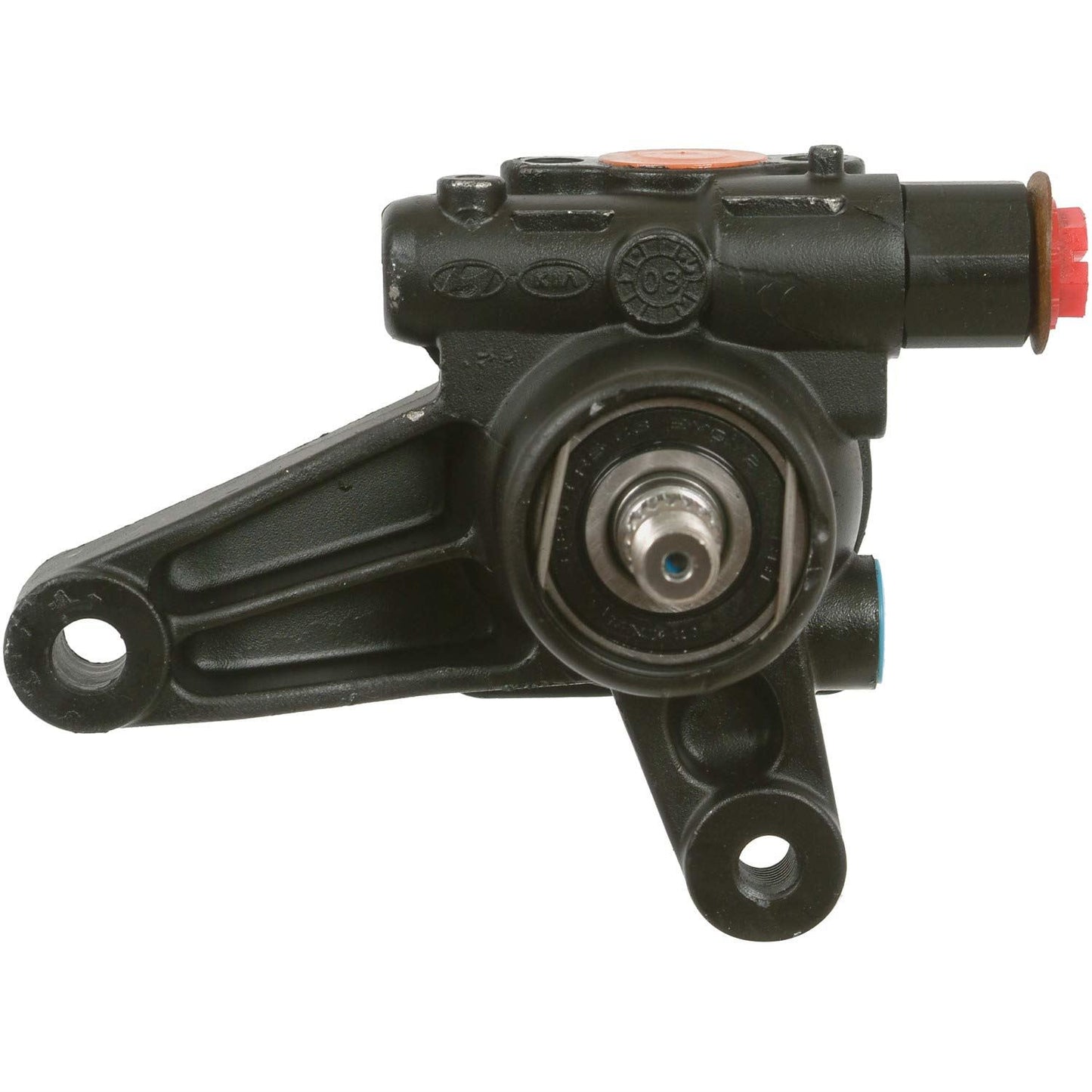 Cardone 21-4055 Power Steering Pump