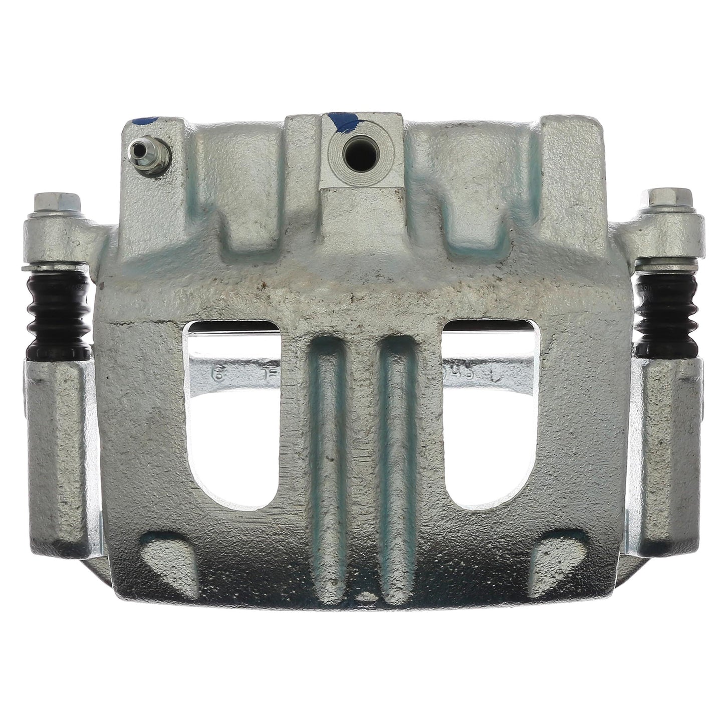 ACDelco Professional Durastop 18FR2096C Disc Brake Caliper