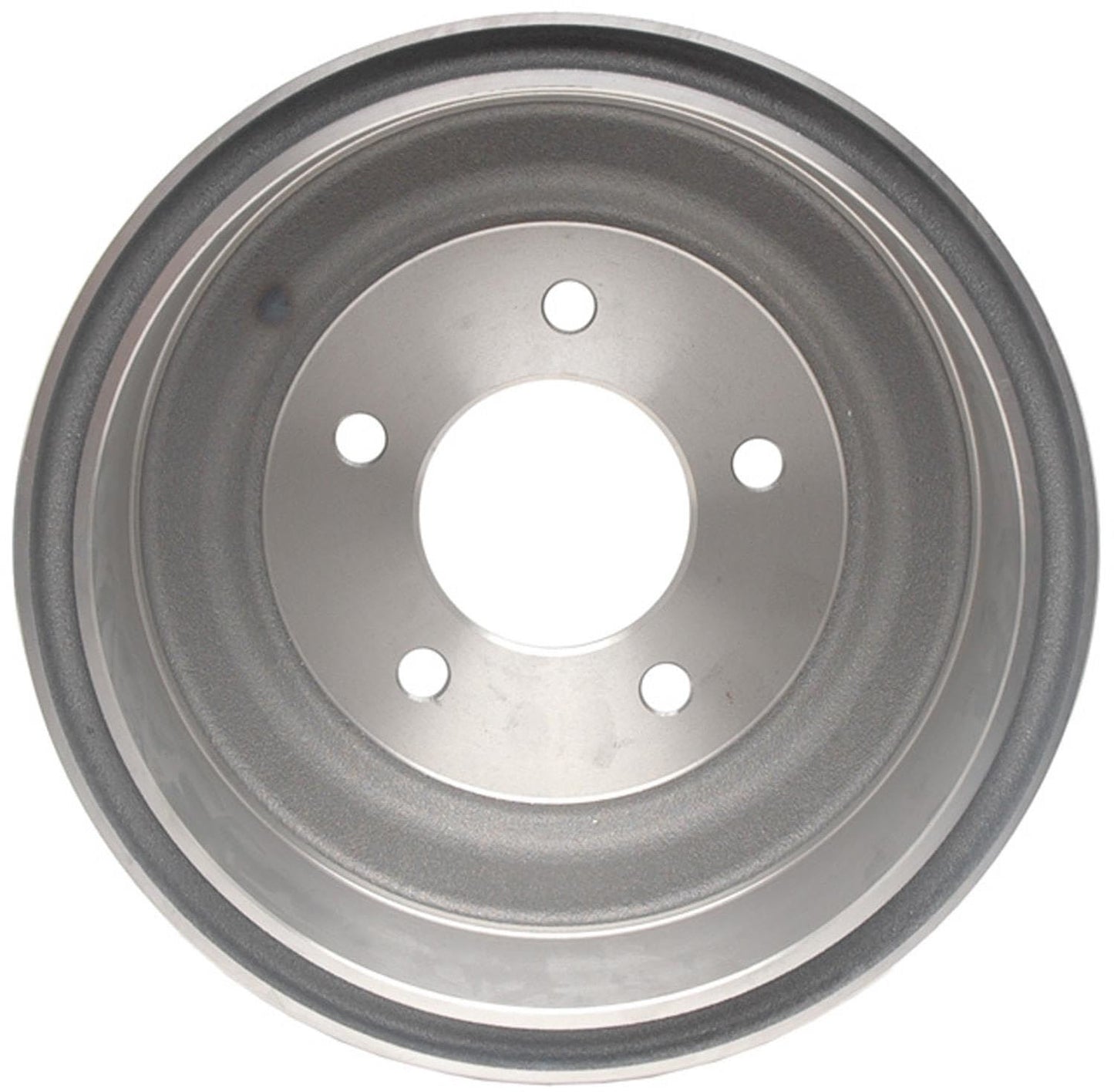 ACDelco Professional Durastop 18B417 Tambour de frein