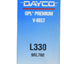 Dayco L330