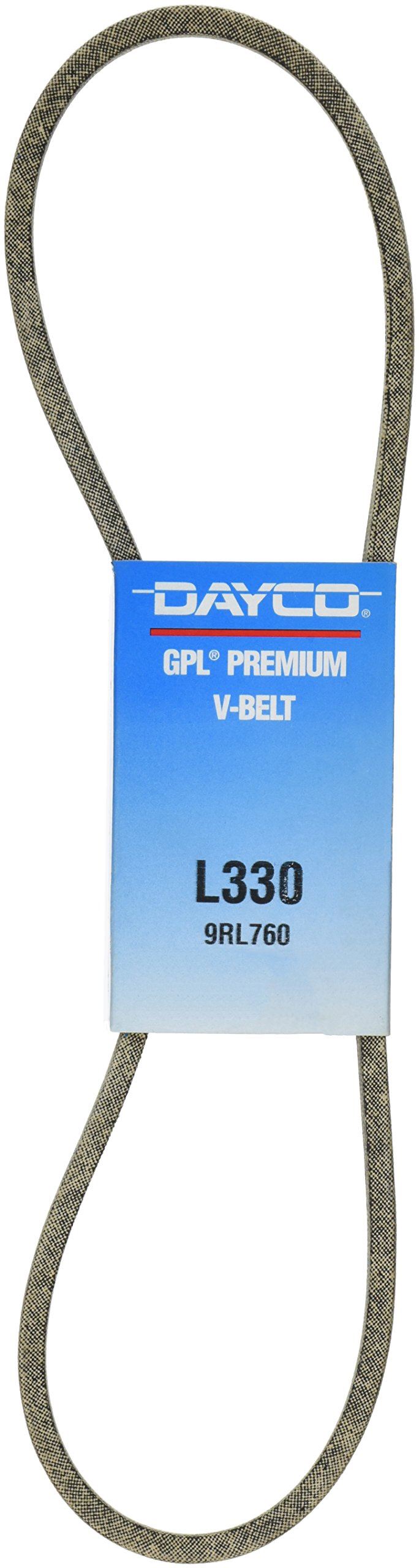 Dayco L330