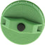 Gates 31615D Fuel Tank Cap