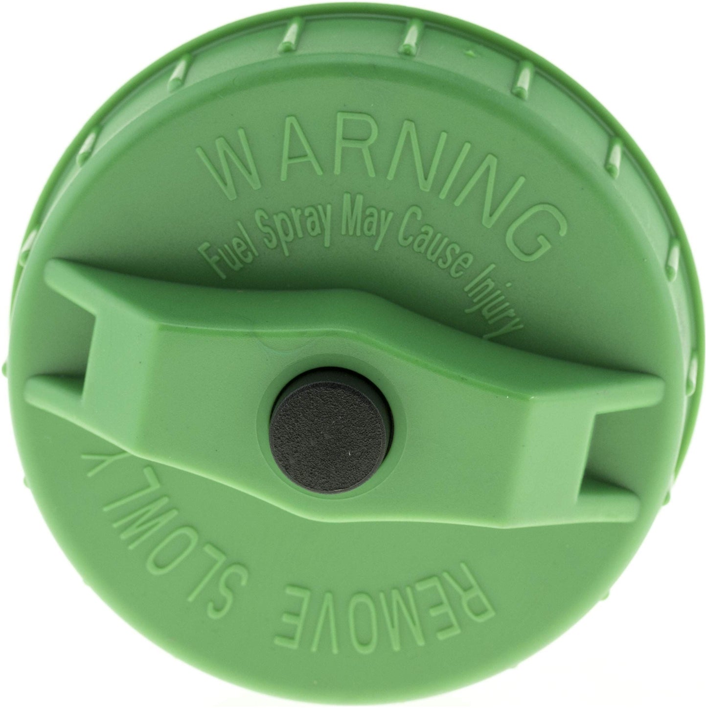 Gates 31615D Fuel Tank Cap