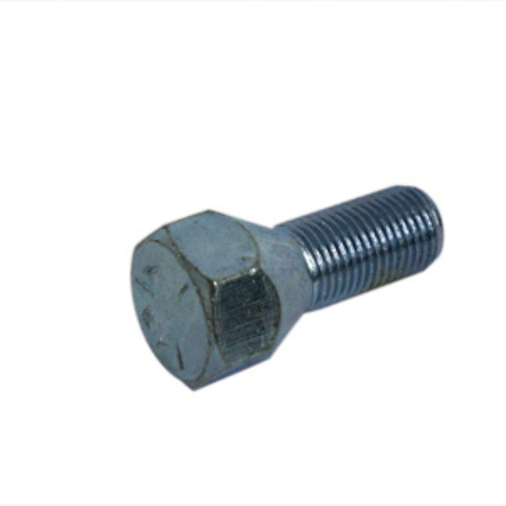 DEXTER AXLE 00704000