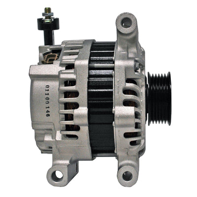 Alternador ACDelco Professional 334-2761