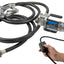 INDUSTRIAS GRANDES LLANURAS 14700001