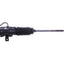 CARDONE 22-160 Conjunto de piñón y cremallera