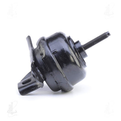 Anchor 2896 Engine Mount