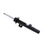 BILSTEIN 22-136589 Ensemble de jambe de suspension