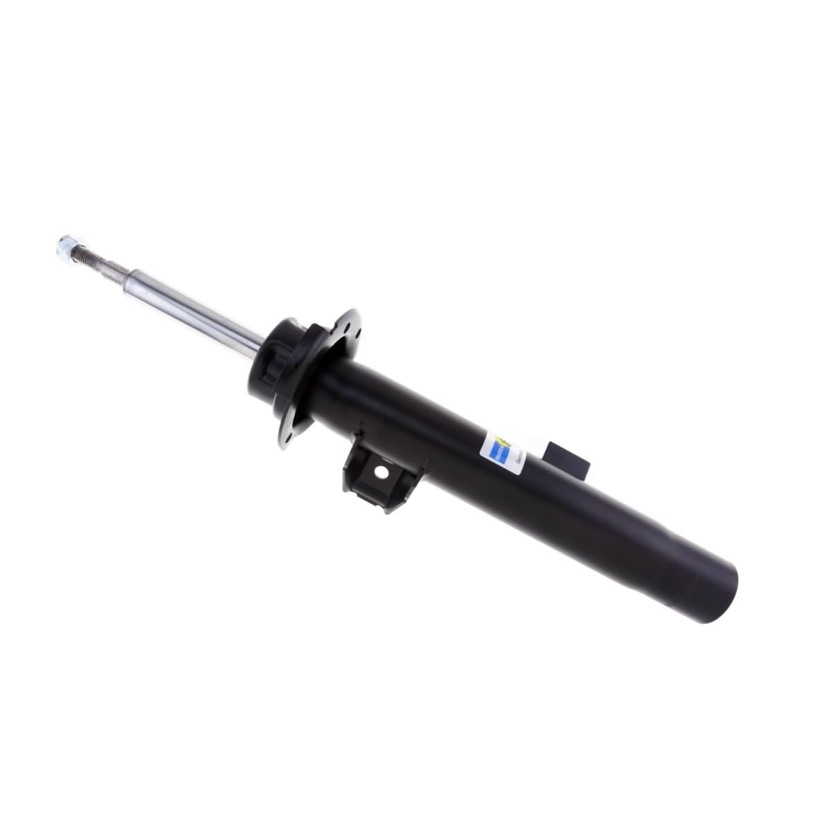 BILSTEIN 22-136589 Ensemble de jambe de suspension