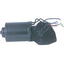 CARDONE 40-439 Moteur d'essuie-glace
