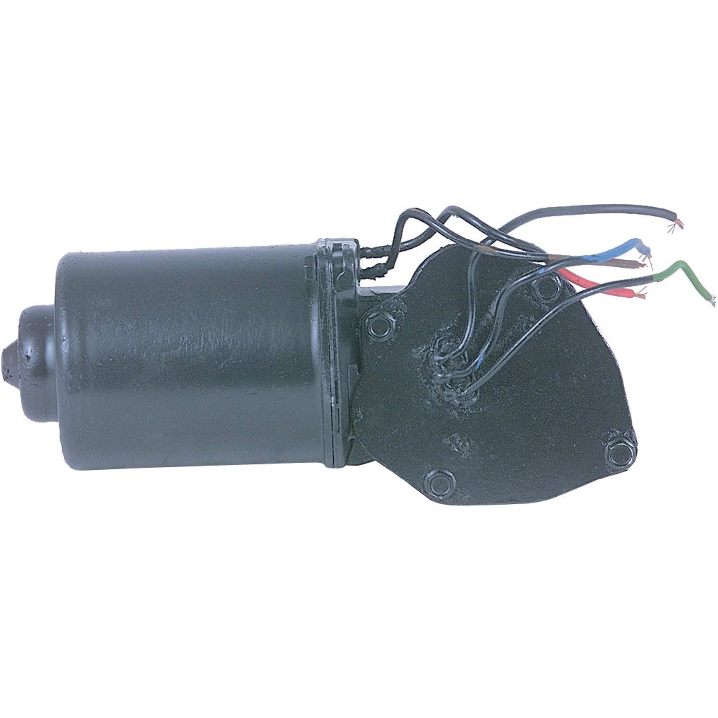 CARDONE 40-439 Moteur d'essuie-glace