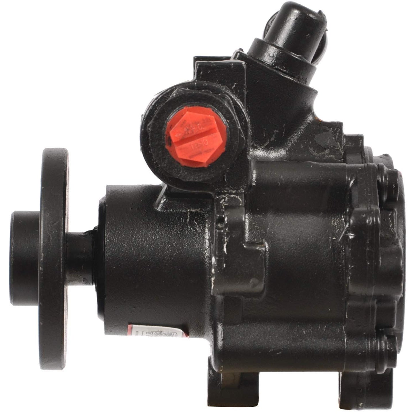CARDON 21353