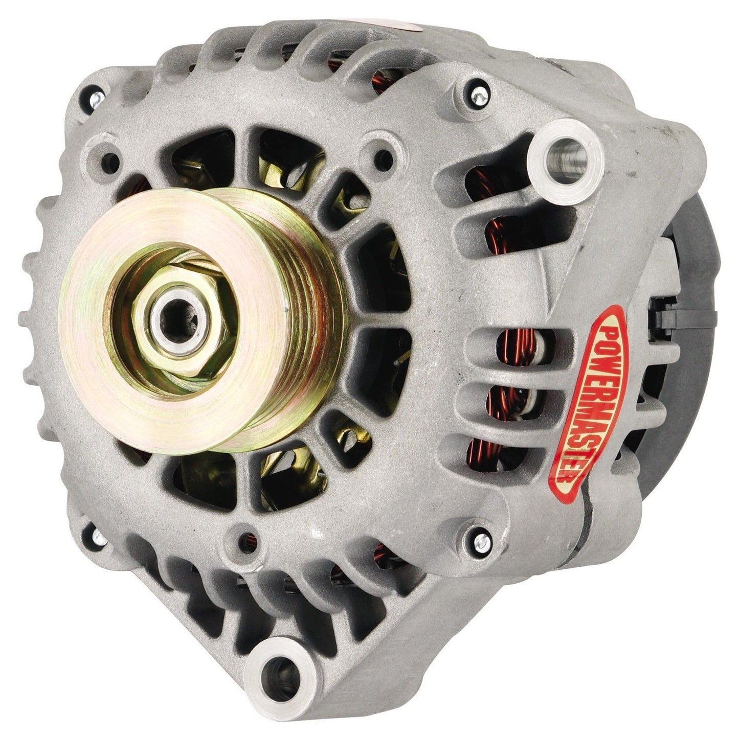 POWERMAÎTRE 48206