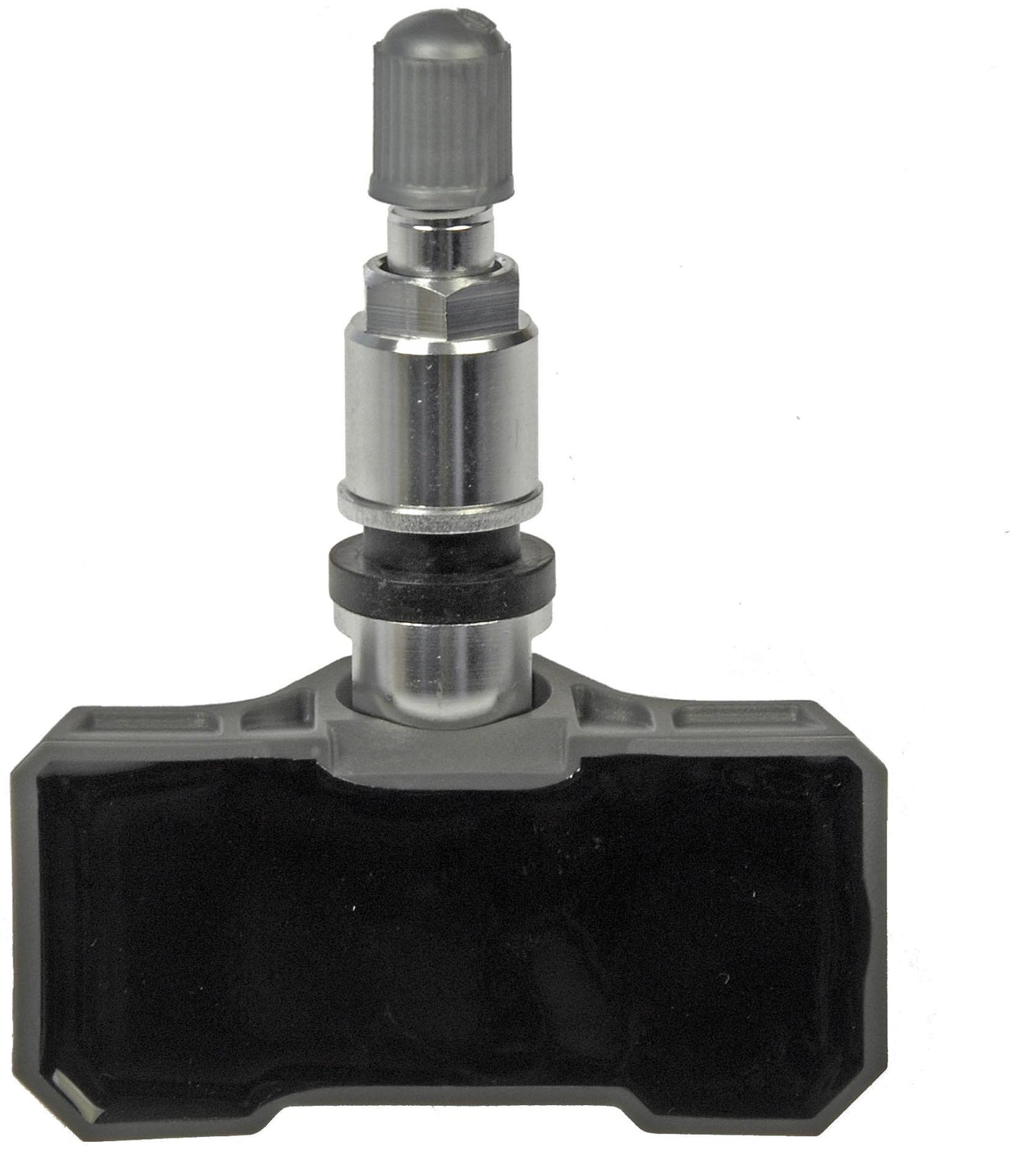 Dorman 974033