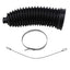 Beck/Arnley 103-3083 Rack and Pinion Bellows Kit