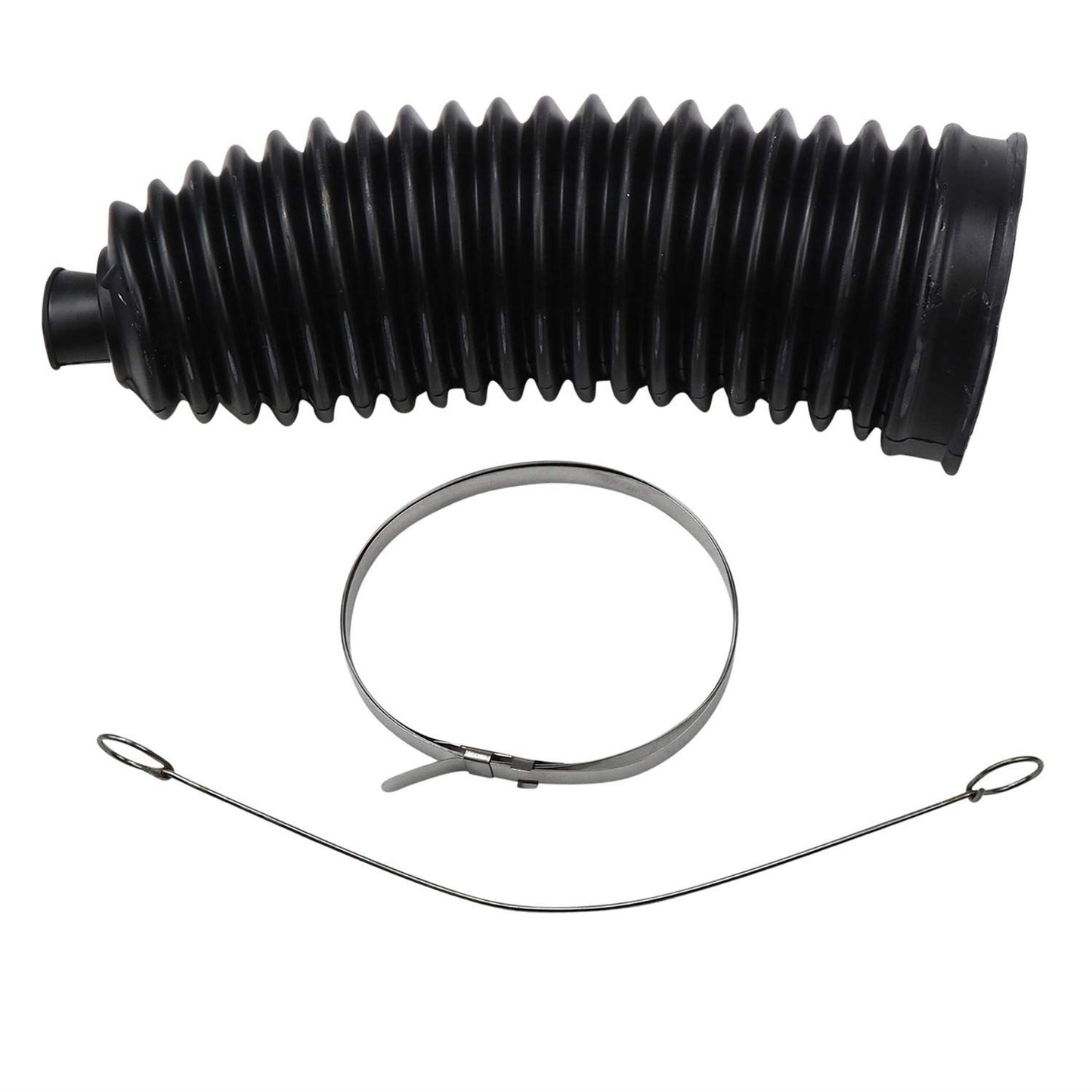 Beck/Arnley 103-3083 Rack and Pinion Bellows Kit