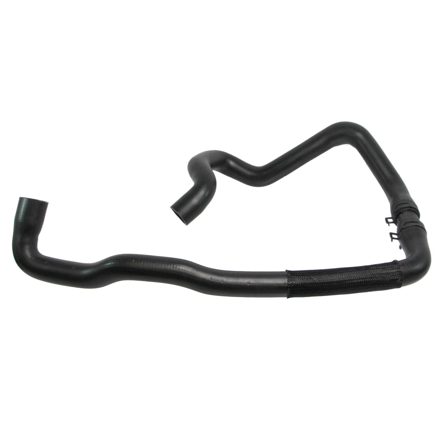 REIN CHR0418
