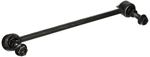 Moog K80461 Lien de barre stabilisatrice de suspension