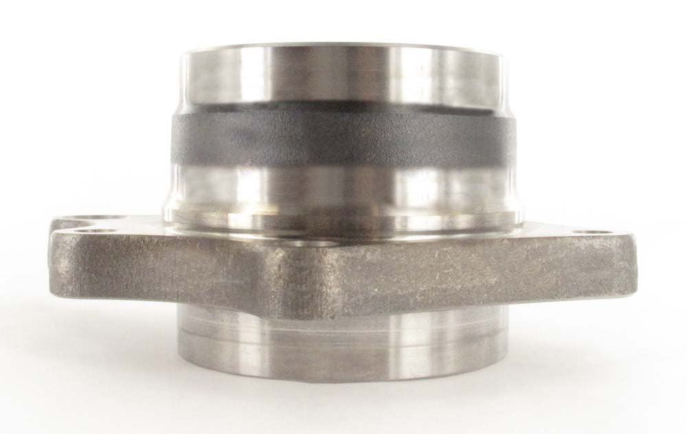 SKF BR930496 Roulement d'essieu et moyeu