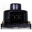 BWD EGR1640 Exhaust Gas Recirculation (EGR) Valve
