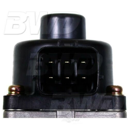 BWD EGR1640 Exhaust Gas Recirculation (EGR) Valve