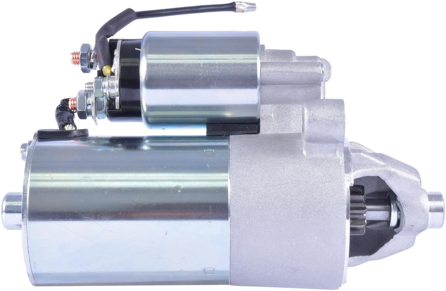 ACDelco Professional 337-1051 Motor de arranque
