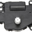 Dorman 604-154 HVAC Blend Door Actuator