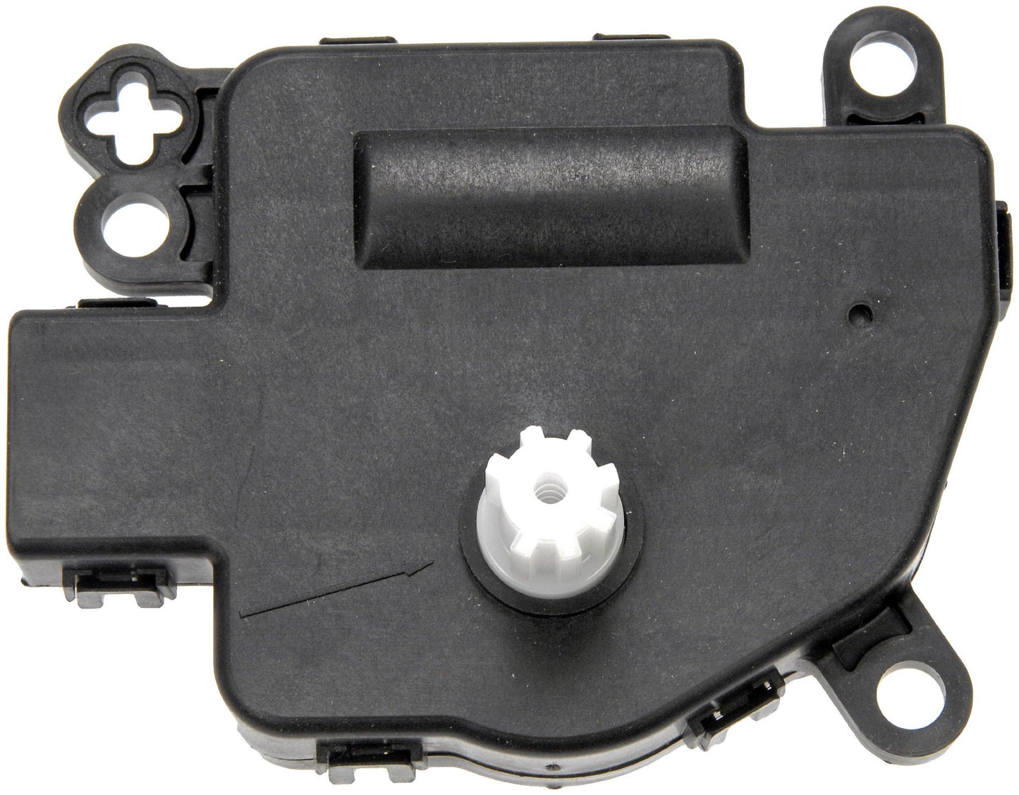 Dorman 604-154 HVAC Blend Door Actuator