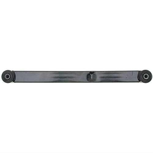 Moog RK621823 Suspension Control Arm