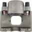 Centric Parts 14161055