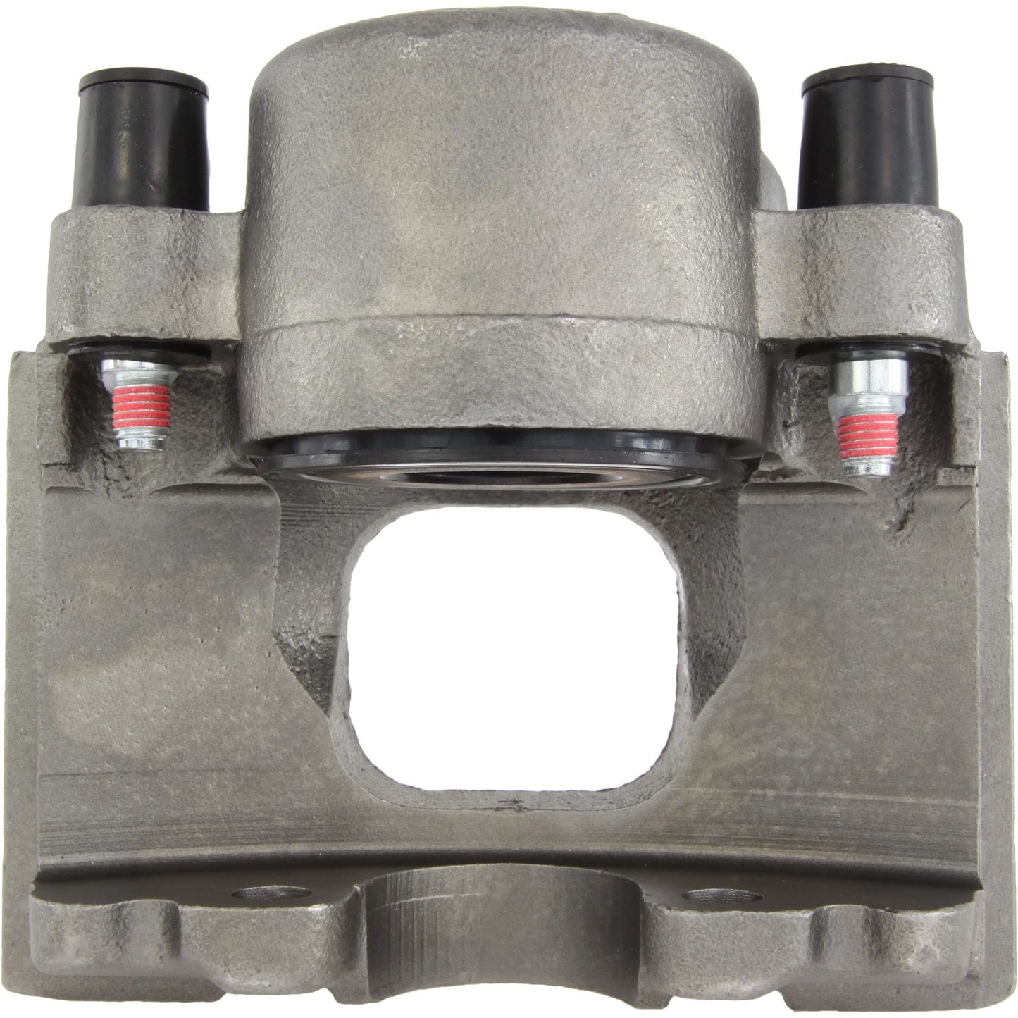 Centric Parts 14161055
