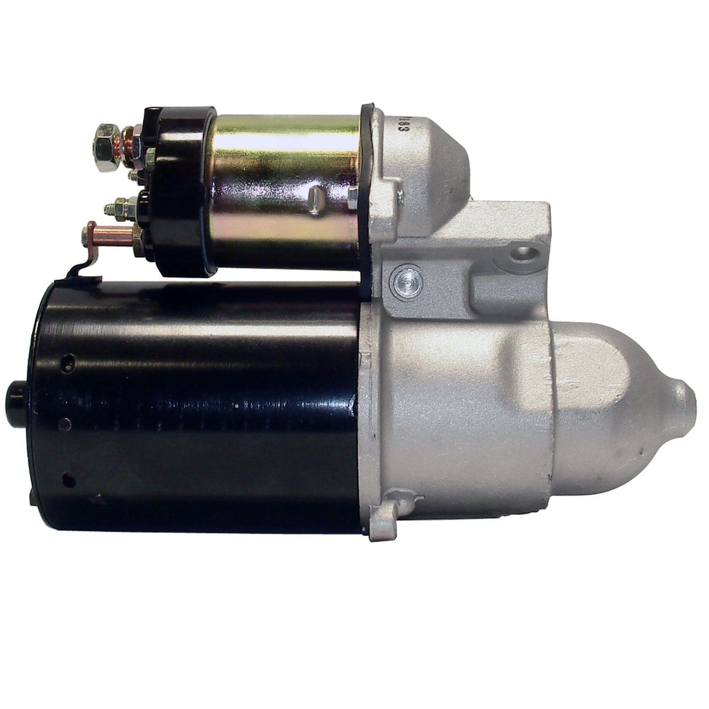 Motor de arranque ACDelco Professional 336-1899A