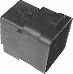 BWD R3093 HVAC Blower Motor Relay