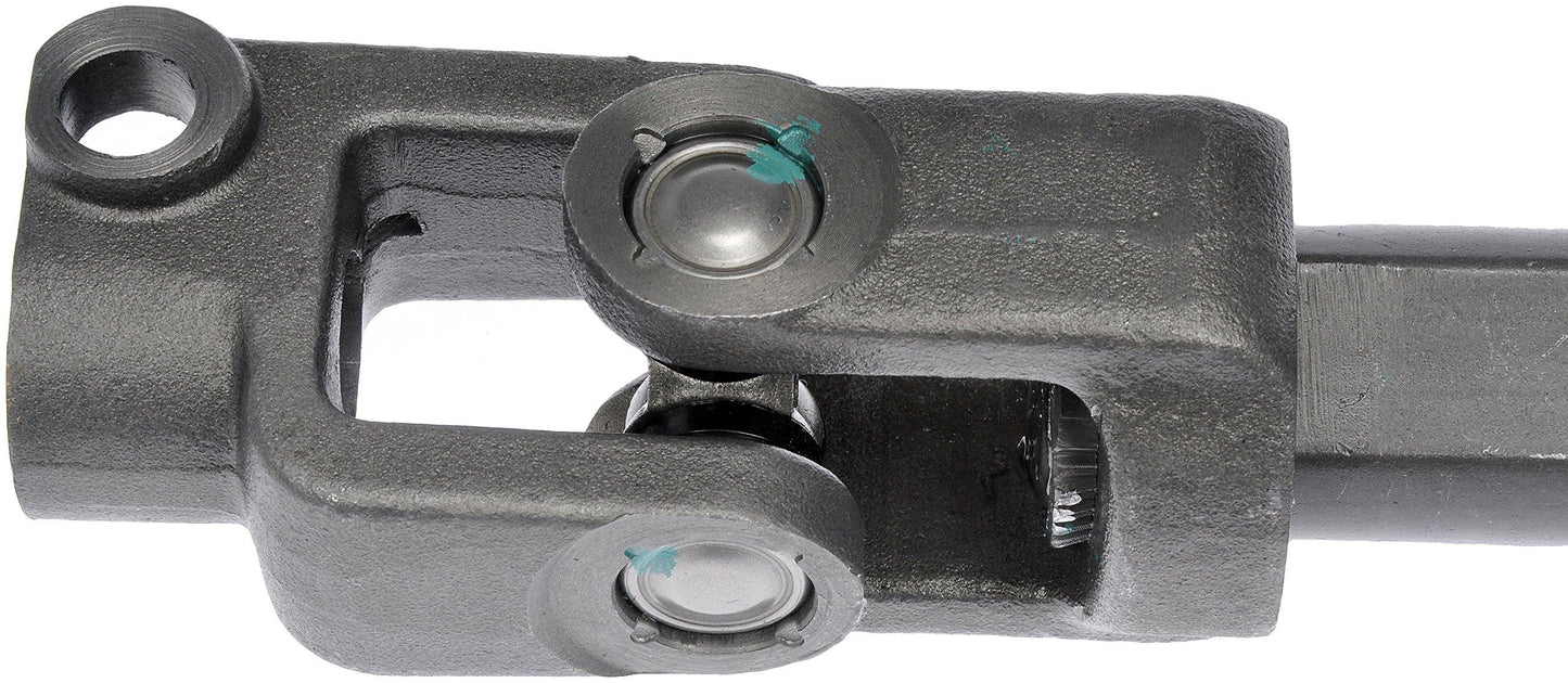 Dorman 425-107 Steering Shaft