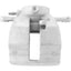 Centric Parts 14135170