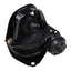 Beck/Arnley 104-1508 Support moteur