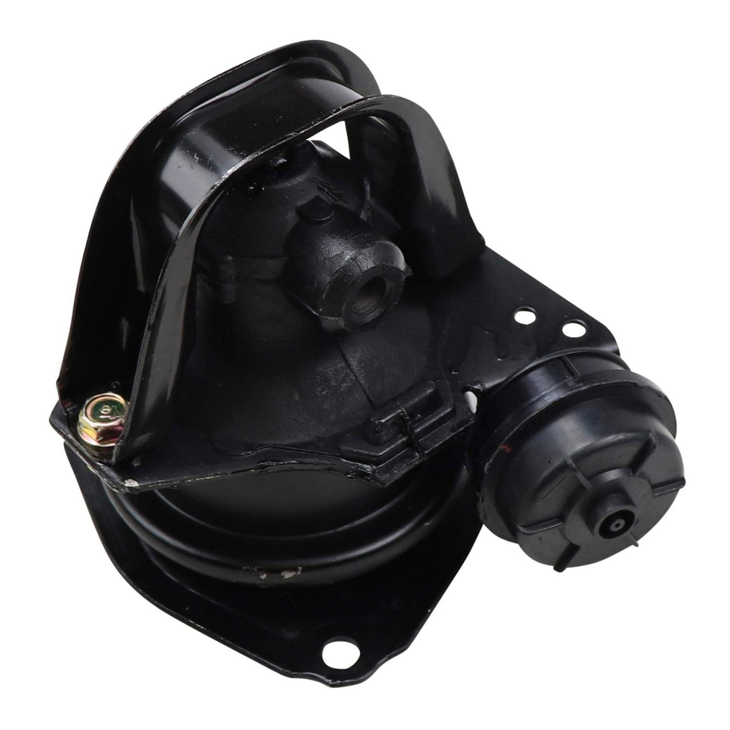 Beck/Arnley 104-1508 Support moteur