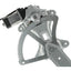 Cardone 82-10014AR Power Window Motor and Regulator Assembly