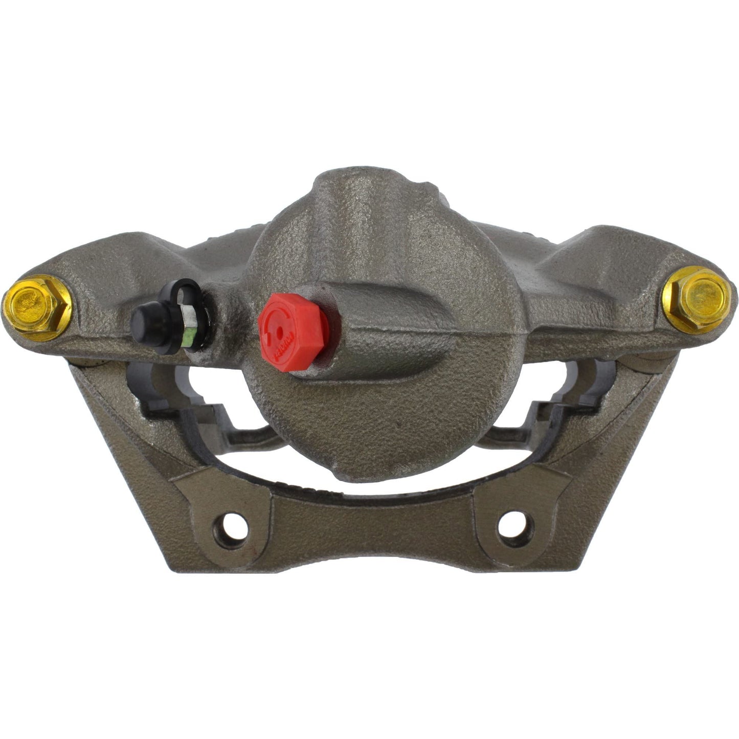 Centric Parts 14120016