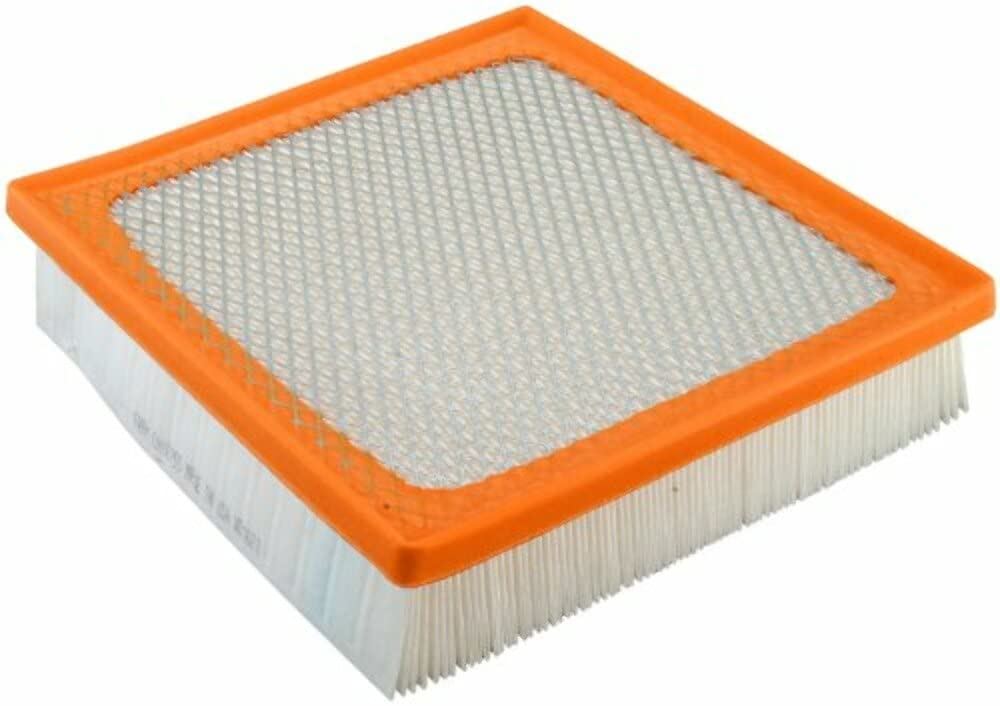 Fram CA10755 Air Filter