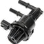 Dorman 911-281 Vapor Canister Purge Valve
